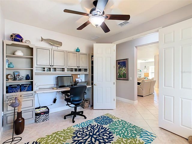 101 LOS GATOS PL, Poinciana, FL 34759