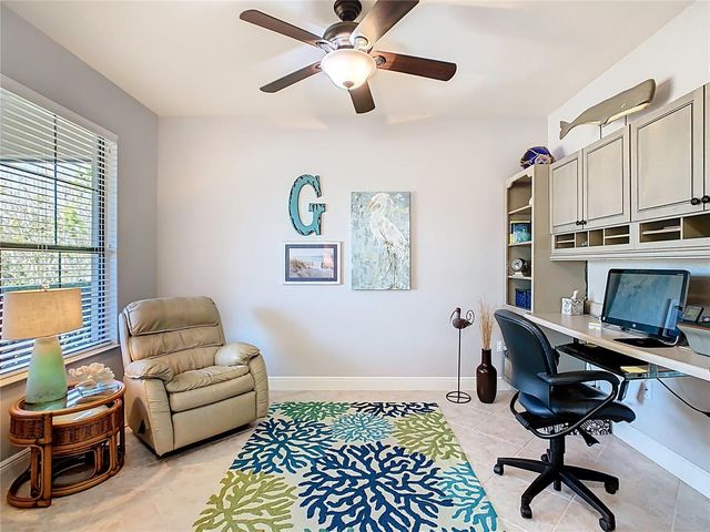 101 LOS GATOS PL, Poinciana, FL 34759