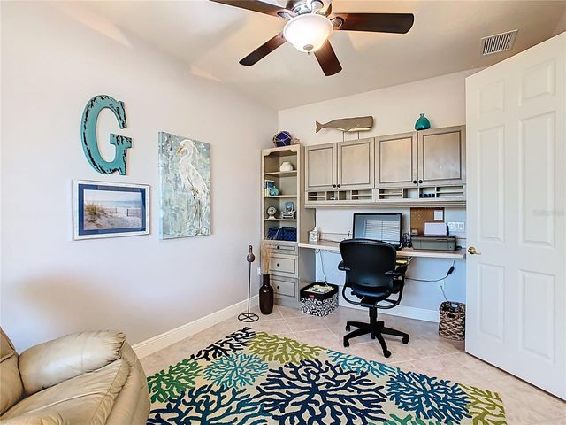 101 LOS GATOS PL, Poinciana, FL 34759