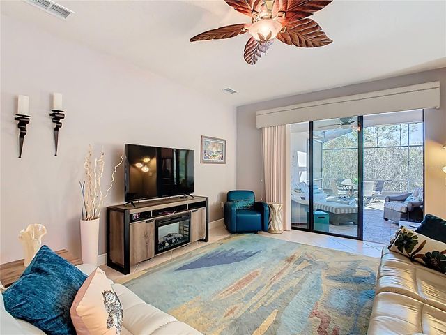 101 LOS GATOS PL, Poinciana, FL 34759