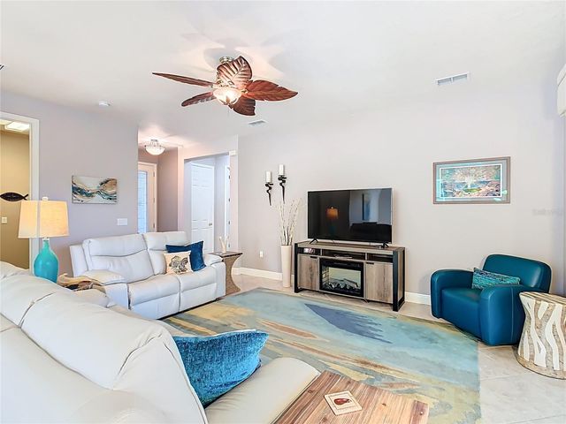 101 LOS GATOS PL, Poinciana, FL 34759