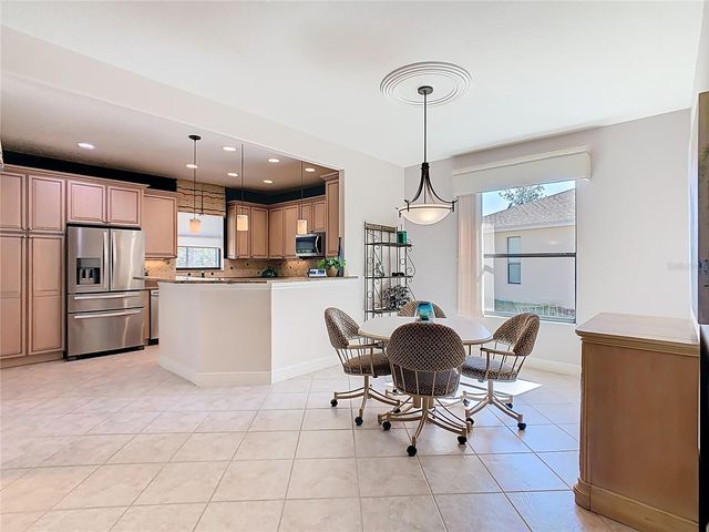 101 LOS GATOS PL, Poinciana, FL 34759