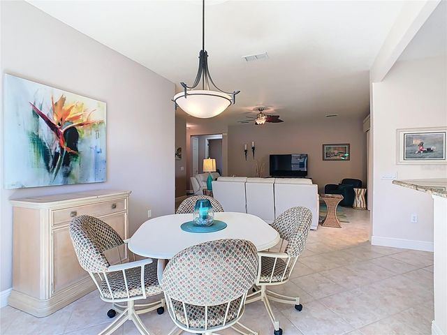 101 LOS GATOS PL, Poinciana, FL 34759