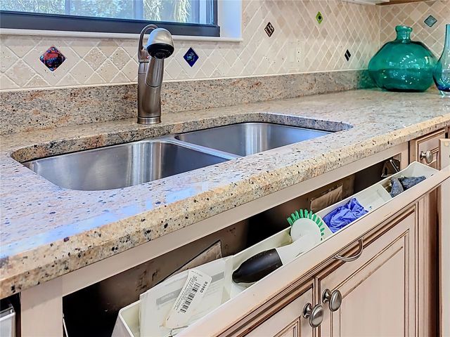 101 LOS GATOS PL, Poinciana, FL 34759