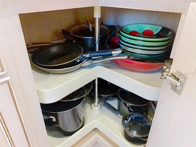 101 LOS GATOS PL, Poinciana, FL 34759