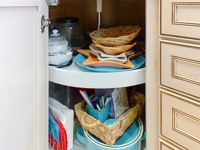 101 LOS GATOS PL, Poinciana, FL 34759