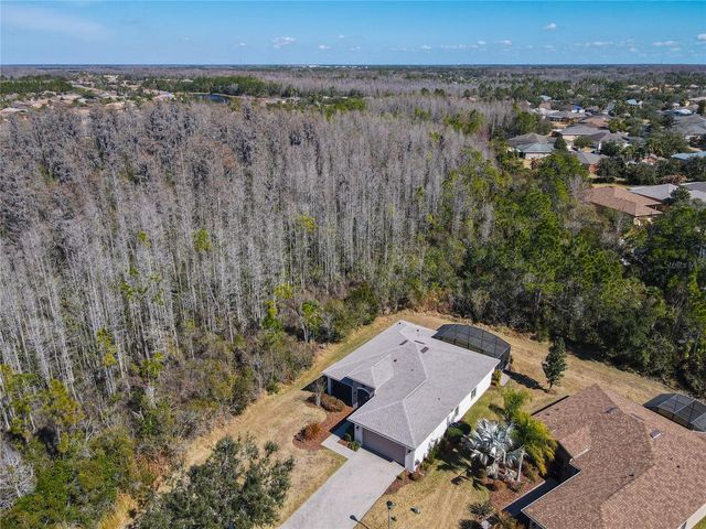 101 LOS GATOS PL, Poinciana, FL 34759