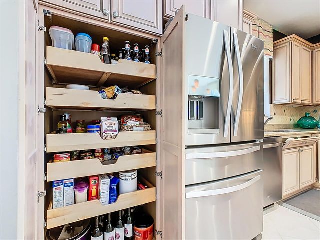 101 LOS GATOS PL, Poinciana, FL 34759