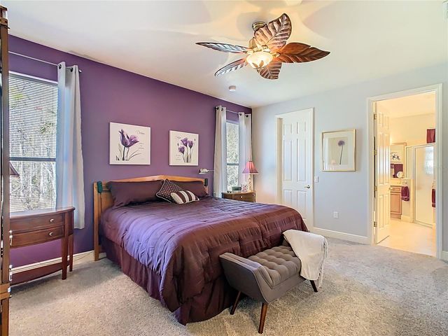 101 LOS GATOS PL, Poinciana, FL 34759