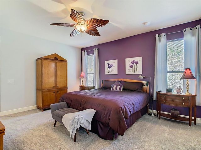 101 LOS GATOS PL, Poinciana, FL 34759