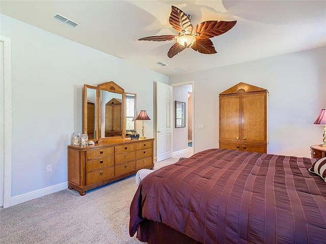 101 LOS GATOS PL, Poinciana, FL 34759