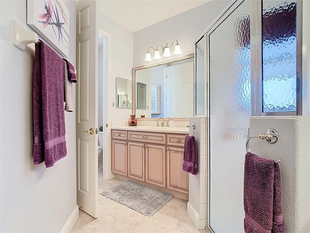 101 LOS GATOS PL, Poinciana, FL 34759