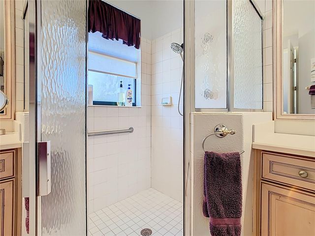 101 LOS GATOS PL, Poinciana, FL 34759