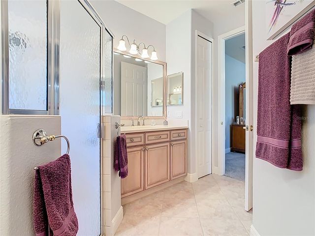 101 LOS GATOS PL, Poinciana, FL 34759