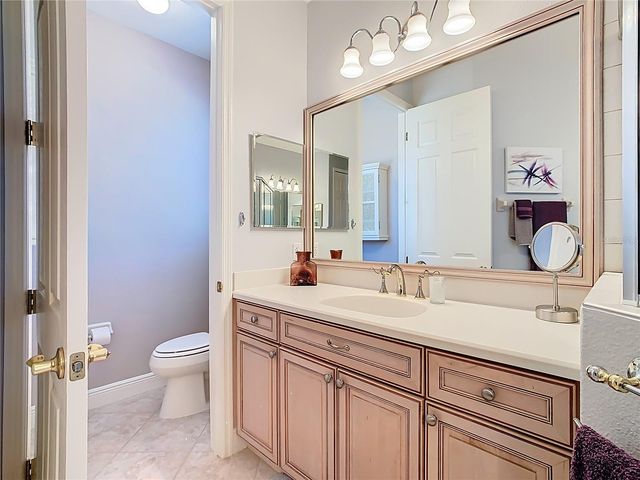 101 LOS GATOS PL, Poinciana, FL 34759