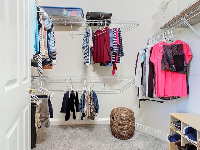 101 LOS GATOS PL, Poinciana, FL 34759