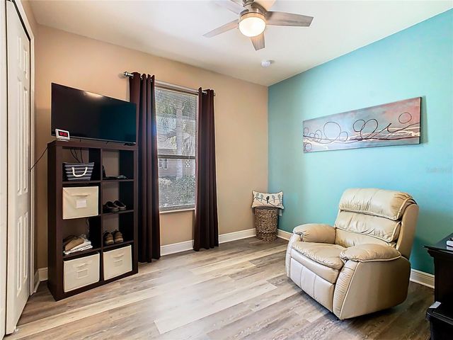 101 LOS GATOS PL, Poinciana, FL 34759