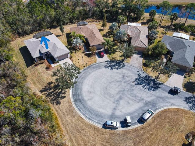 101 LOS GATOS PL, Poinciana, FL 34759