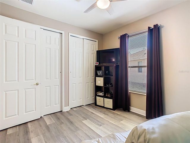 101 LOS GATOS PL, Poinciana, FL 34759