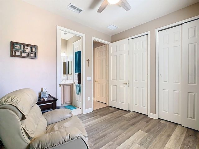 101 LOS GATOS PL, Poinciana, FL 34759