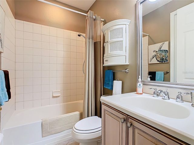 101 LOS GATOS PL, Poinciana, FL 34759