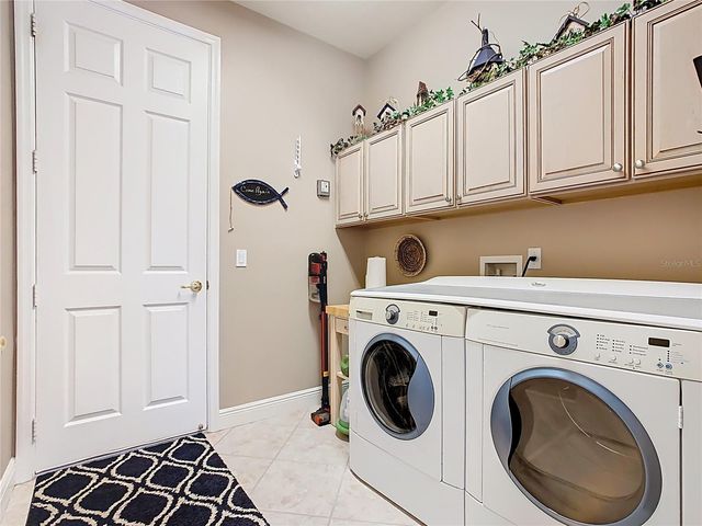 101 LOS GATOS PL, Poinciana, FL 34759