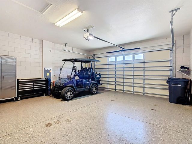 101 LOS GATOS PL, Poinciana, FL 34759