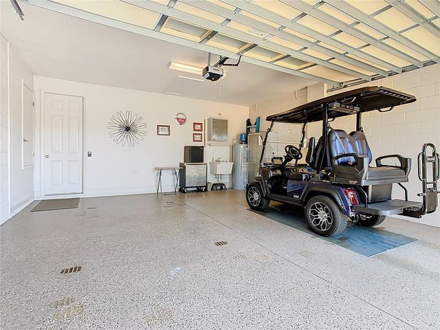 101 LOS GATOS PL, Poinciana, FL 34759