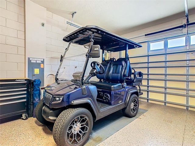 101 LOS GATOS PL, Poinciana, FL 34759