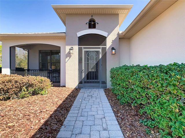 101 LOS GATOS PL, Poinciana, FL 34759