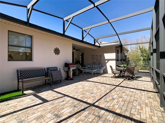 101 LOS GATOS PL, Poinciana, FL 34759