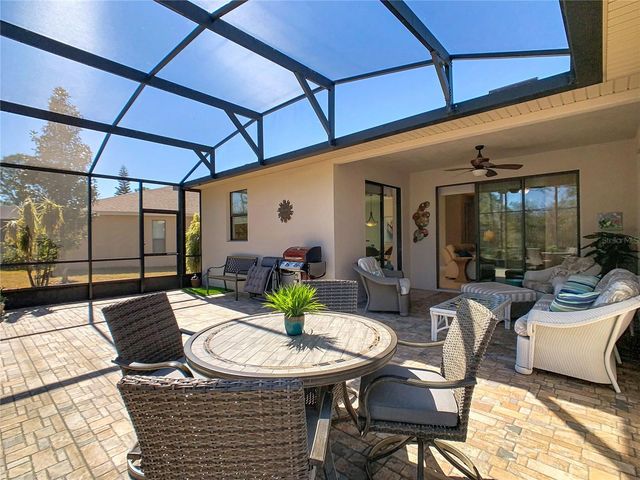 101 LOS GATOS PL, Poinciana, FL 34759