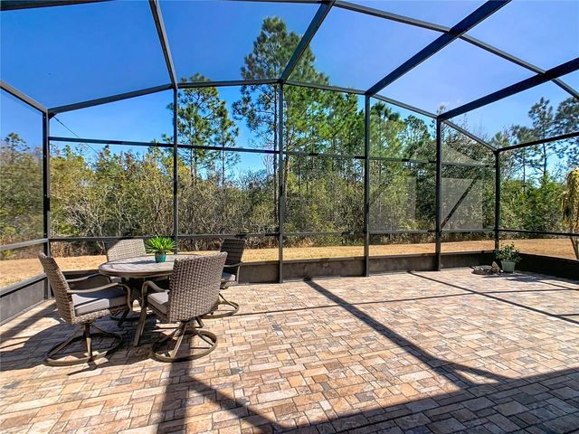 101 LOS GATOS PL, Poinciana, FL 34759