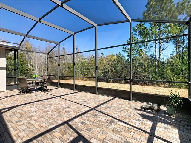 101 LOS GATOS PL, Poinciana, FL 34759