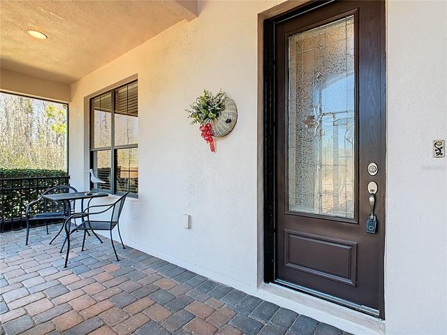 101 LOS GATOS PL, Poinciana, FL 34759