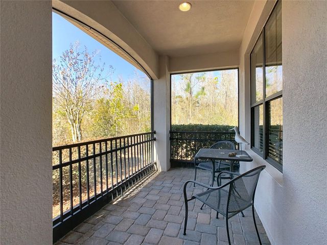 101 LOS GATOS PL, Poinciana, FL 34759