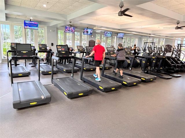 101 LOS GATOS PL, Poinciana, FL 34759