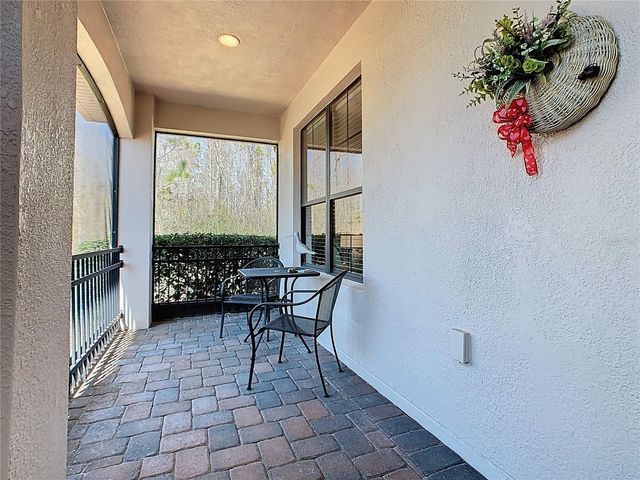 101 LOS GATOS PL, Poinciana, FL 34759