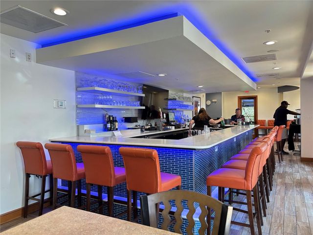 101 LOS GATOS PL, Poinciana, FL 34759