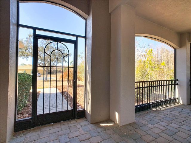 101 LOS GATOS PL, Poinciana, FL 34759