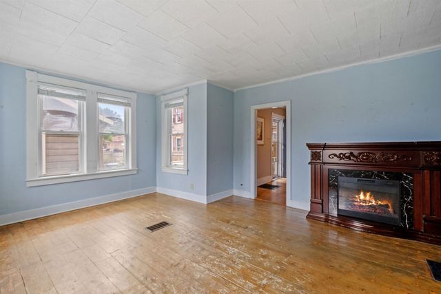 376 Portland Street, St. Johnsbury, VT 05819
