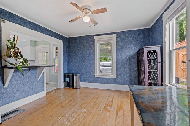 376 Portland Street, St. Johnsbury, VT 05819