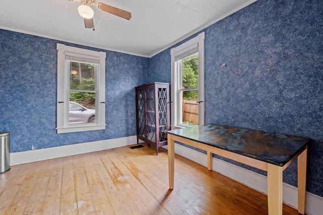 376 Portland Street, St. Johnsbury, VT 05819