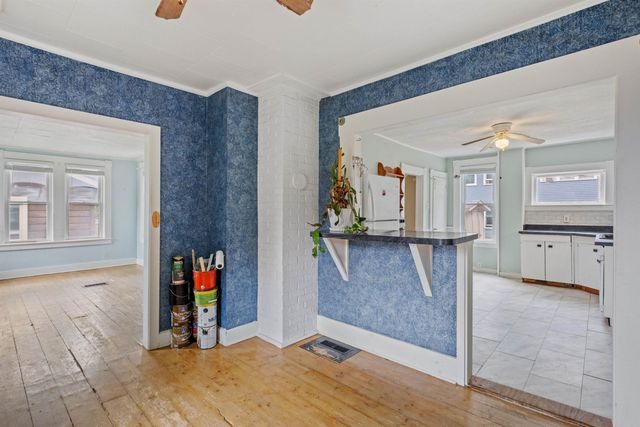376 Portland Street, St. Johnsbury, VT 05819
