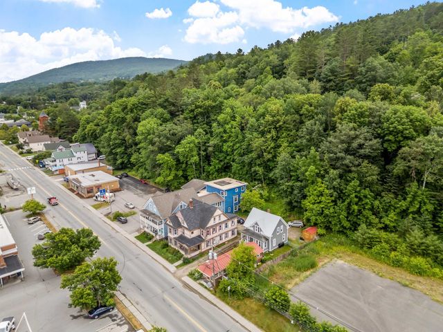 376 Portland Street, St. Johnsbury, VT 05819