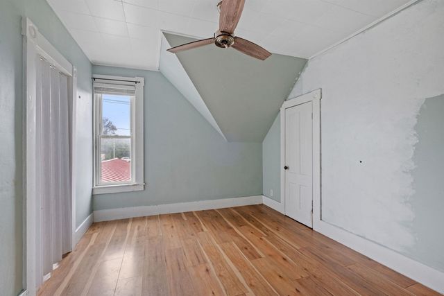 376 Portland Street, St. Johnsbury, VT 05819