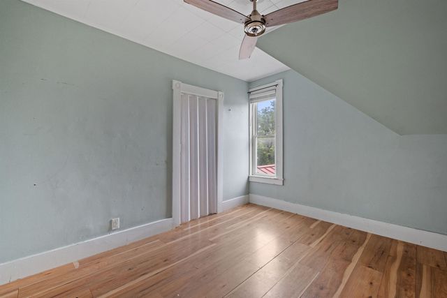 376 Portland Street, St. Johnsbury, VT 05819