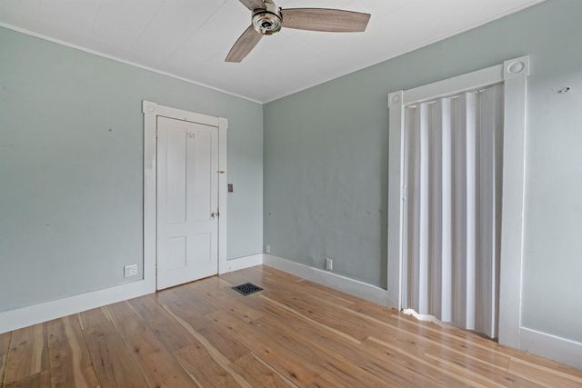 376 Portland Street, St. Johnsbury, VT 05819