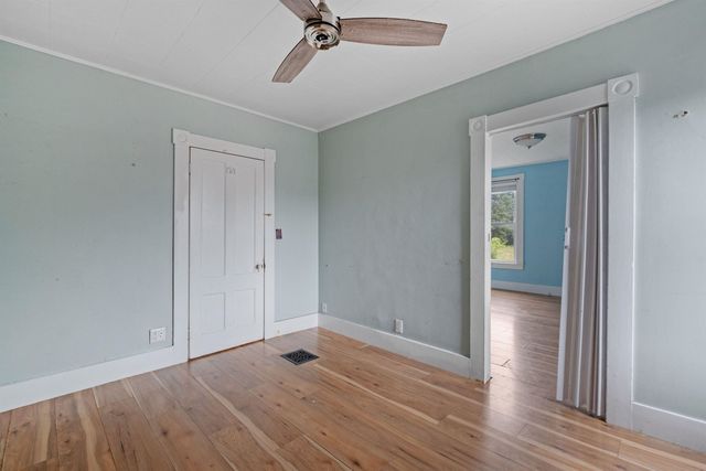 376 Portland Street, St. Johnsbury, VT 05819