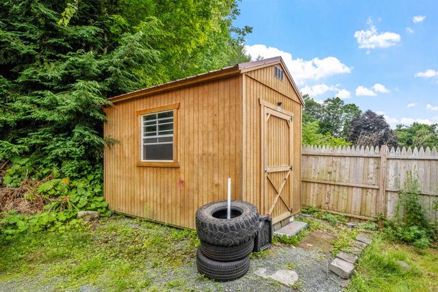 376 Portland Street, St. Johnsbury, VT 05819